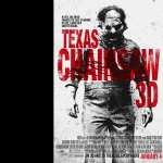 Texas Chainsaw 3D wallpapers hd