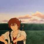 The Girl Who Leapt Through Time new wallpapers
