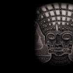 Tool Music wallpapers hd