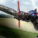 Transformers Age Of Extinction photo