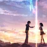 Your Name full hd