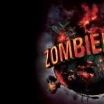 Zombieland pics