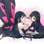 Accel World download