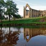 Bolton Priory wallpapers hd