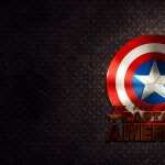 Captain America The First Avenger 1080p