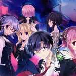 ChaoS Child PC wallpapers
