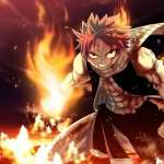 Fairy Tail wallpapers for iphone