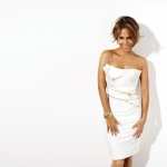Halle Berry wallpapers for iphone