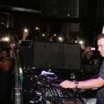 Hardwell wallpapers for android