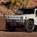 Hummer high quality wallpapers