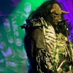 Lordi wallpapers for android