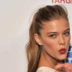 Nina Agdal wallpapers for iphone