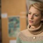The Age Of Adaline wallpaper