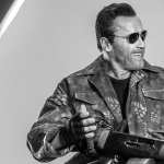The Expendables 3 hd wallpaper
