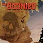 The Goonies high definition photo