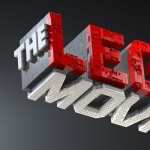The Lego Movie pic