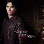 The Vampire Diaries high quality wallpapers