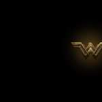 Wonder Woman images