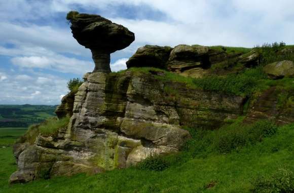 Bunnet Stane wallpapers hd quality