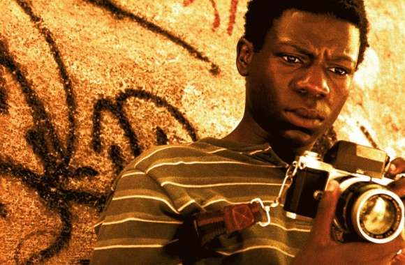 City Of God wallpapers hd quality