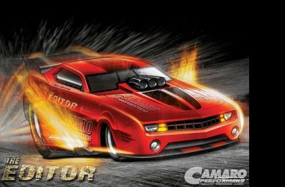 Funny Car wallpapers hd quality