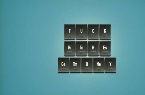 Funny Chemistry Periodic Table wallpapers hd quality
