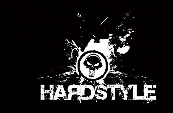 Hardstyle wallpapers hd quality