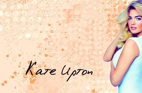 Kate Upton
