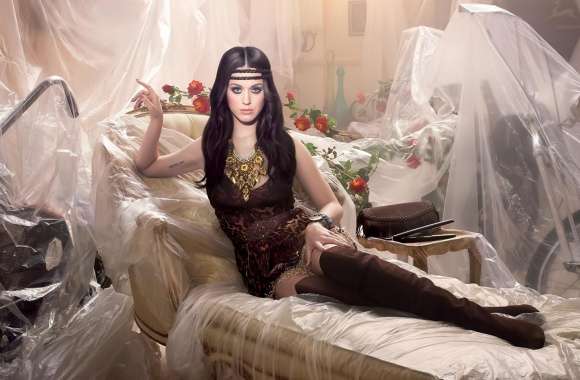 Katy Perry Hippie wallpapers hd quality
