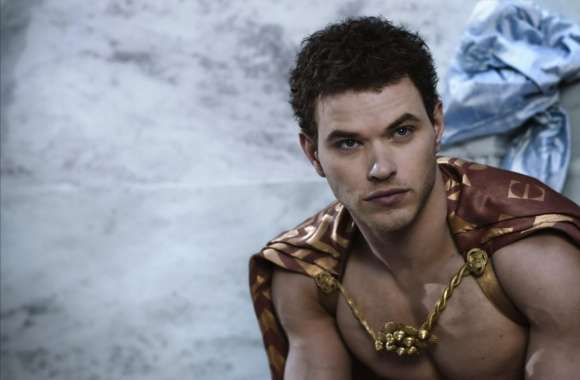 Kellan Lutz wallpapers hd quality