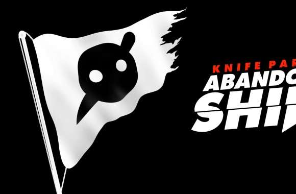 Knife Party wallpapers hd quality