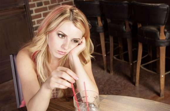 Lexi Belle wallpapers hd quality