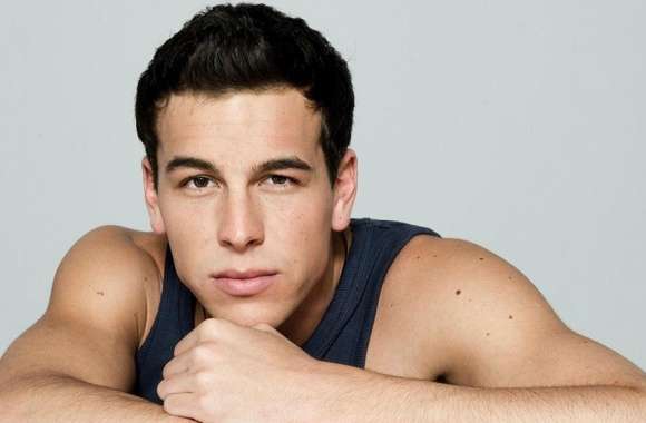 Mario Casas wallpapers hd quality