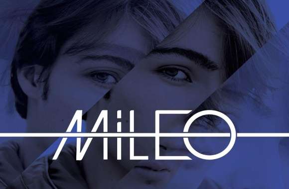 Mileo wallpapers hd quality