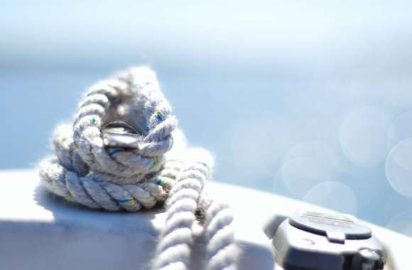 Rope wallpapers hd quality