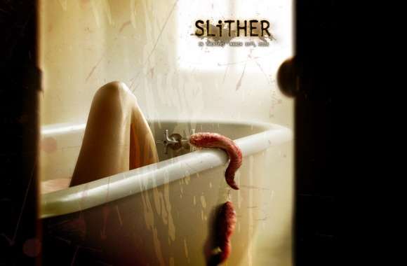 Slither wallpapers hd quality