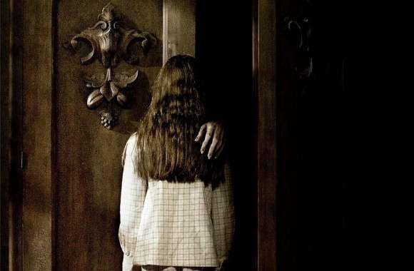 The Conjuring wallpapers hd quality