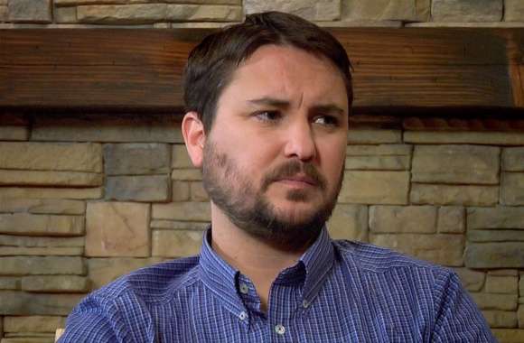 Wil Wheaton wallpapers hd quality