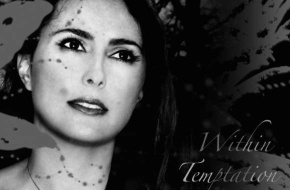 Within Temptation wallpapers hd quality