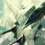 Ace Combat high definition photo