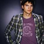 Ashton Kutcher free download