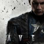 Captain America The First Avenger free download