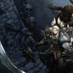 Diablo III Reaper Of Souls full hd
