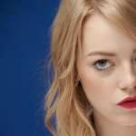 Emma Stone high definition wallpapers