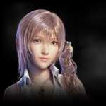 Final Fantasy XIII PC wallpapers