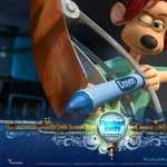 Flushed Away high definition wallpapers