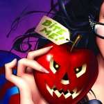 Grimm Fairy Tales wallpapers for iphone