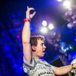 Hardwell PC wallpapers
