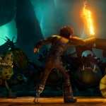 How To Train Your Dragon 2 images