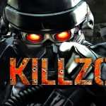Killzone 2 desktop wallpaper
